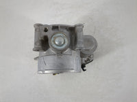 2011-2017 Ford F-150 Throttle Body P/N:AT4E-9F991-EL Fits Fits 2011 2012 2013 2014 2015 2016 2017 2018 2019 OEM Used Auto Pa