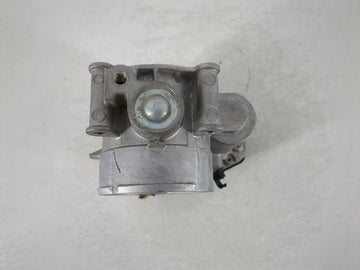 2011-2017 Ford F-150 Throttle Body P/N:AT4E-9F991-EL Fits Fits 2011 2012 2013 2014 2015 2016 2017 2018 2019 OEM Used Auto Parts