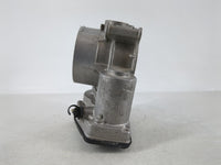 2011-2017 Ford F-150 Throttle Body P/N:AT4E-9F991-EL Fits Fits 2011 2012 2013 2014 2015 2016 2017 2018 2019 OEM Used Auto Pa