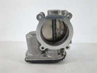 2011-2017 Ford F-150 Throttle Body P/N:AT4E-9F991-EL Fits Fits 2011 2012 2013 2014 2015 2016 2017 2018 2019 OEM Used Auto Pa