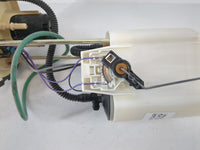 2015-2017 Ford F-150 Electrical Gas Fuel Pump Assembly - Oemusedautoparts1.com