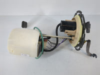 2015-2017 Ford F-150 Electrical Gas Fuel Pump Assembly - Oemusedautoparts1.com