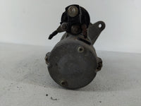 2017 Ford F-150 Car Starter Motor Solenoid OEM P/N:TN438000-1462 FL3T-11000-AE Fits OEM Used Auto Parts - Oemusedautoparts1.