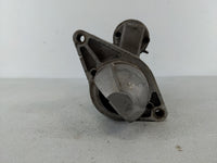 2017 Ford F-150 Car Starter Motor Solenoid OEM P/N:HL3T-11000-AB Fits OEM Used Auto Parts - Oemusedautoparts1.com