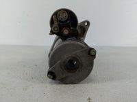 2017 Ford F-150 Car Starter Motor Solenoid OEM P/N:HL3T-11000-AB Fits OEM Used Auto Parts - Oemusedautoparts1.com