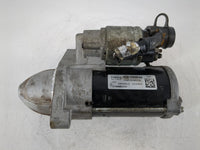 2015-2020 Ford F-150 Car Starter Motor Solenoid OEM P/N:HL3T-11000-AB Fits Fits 2015 2016 2017 2018 2019 2020 OEM Used Auto 