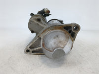 2015-2020 Ford F-150 Car Starter Motor Solenoid OEM P/N:HL3T-11000-AB Fits Fits 2015 2016 2017 2018 2019 2020 OEM Used Auto 