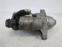 2015-2020 Ford F-150 Car Starter Motor Solenoid OEM P/N:HL3T-11000-AB Fits Fits 2015 2016 2017 2018 2019 2020 OEM Used Auto 