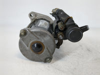 2015-2020 Ford F-150 Car Starter Motor Solenoid OEM P/N:HL3T-11000-AB Fits Fits 2015 2016 2017 2018 2019 2020 OEM Used Auto 