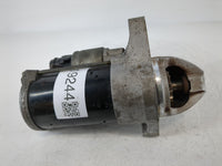 2015-2020 Ford F-150 Car Starter Motor Solenoid OEM P/N:HL3T-11000-AB Fits Fits 2015 2016 2017 2018 2019 2020 OEM Used Auto 
