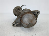 2017 Ford F-150 Car Starter Motor Solenoid OEM P/N:HL3T-11000-AB Fits OEM Used Auto Parts - Oemusedautoparts1.com