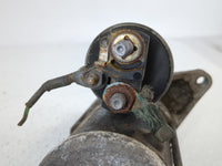 2017 Ford F-150 Car Starter Motor Solenoid OEM P/N:HL3T-11000-AB Fits OEM Used Auto Parts - Oemusedautoparts1.com