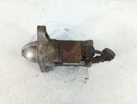 2017 Ford F-150 Car Starter Motor Solenoid OEM P/N:HL3T-11000-AB Fits OEM Used Auto Parts - Oemusedautoparts1.com