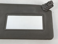 2015-2017 Ford F-150 Sun Visor Shade Replacement Passenger Right Mirror Fits Fits 2015 2016 2017 OEM Used Auto Parts - Oemus