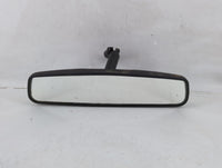 2011-2017 Ford F-150 Interior Rear View Mirror Replacement OEM P/N:E8011083 Fits OEM Used Auto Parts - Oemusedautoparts1.com