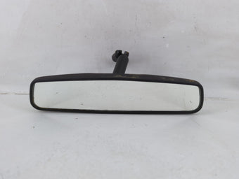 compare product 2011-2017 Ford F-150 Interior Rear View Mirror Replacement OEM P/N:E8011083 Fits OEM Used Auto Parts