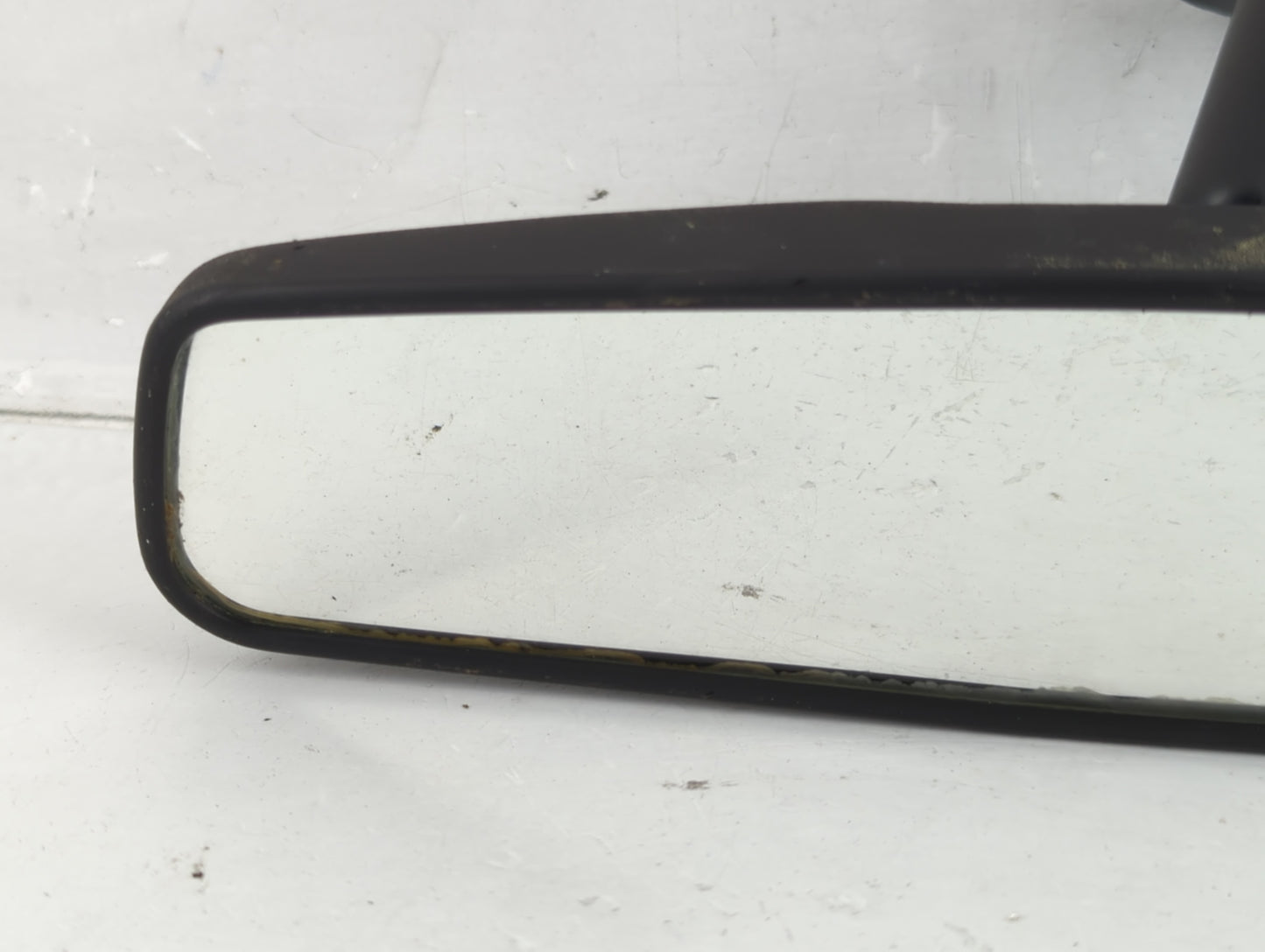 2011-2017 Ford F-150 Interior Rear View Mirror Replacement OEM P/N:E8011083 Fits OEM Used Auto Parts - Oemusedautoparts1.com
