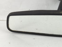 2011-2017 Ford F-150 Interior Rear View Mirror Replacement OEM P/N:E8011083 Fits OEM Used Auto Parts - Oemusedautoparts1.com