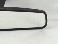 2011-2017 Ford F-150 Interior Rear View Mirror Replacement OEM P/N:E8011083 Fits OEM Used Auto Parts - Oemusedautoparts1.com
