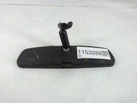 2011-2017 Ford F-150 Interior Rear View Mirror Replacement OEM P/N:E8011083 Fits OEM Used Auto Parts - Oemusedautoparts1.com