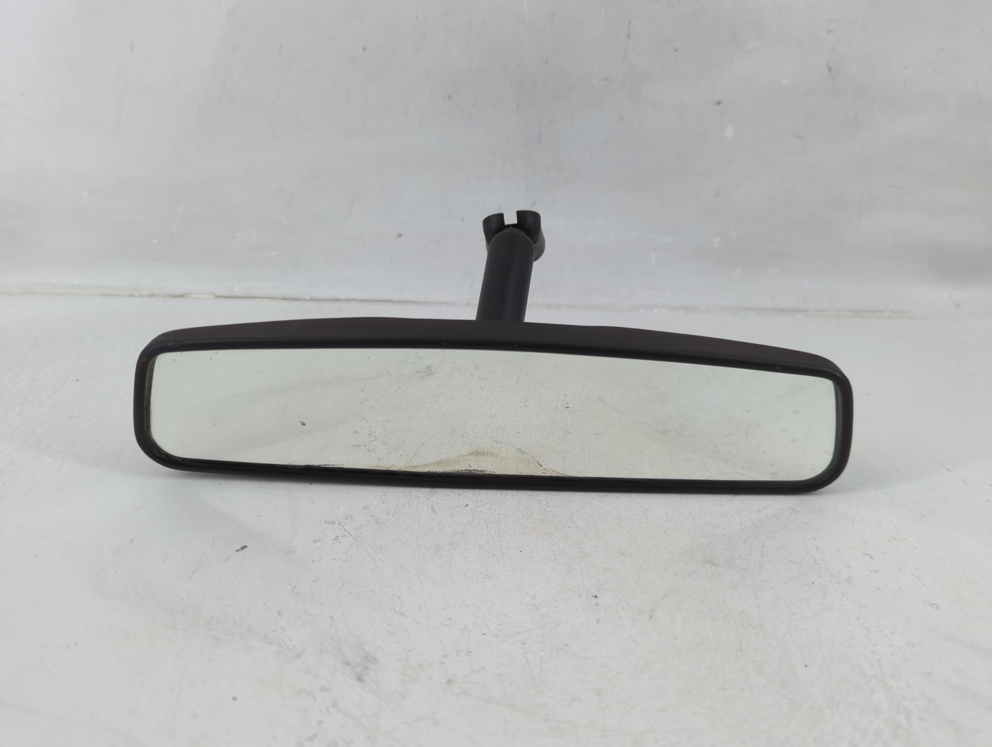 2004-2020 Ford F-150 Interior Rear View Mirror Replacement OEM P/N:E8011083 Fits OEM Used Auto Parts - Oemusedautoparts1.com