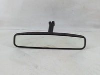 2004-2020 Ford F-150 Interior Rear View Mirror Replacement OEM P/N:E8011083 Fits OEM Used Auto Parts - Oemusedautoparts1.com