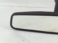 2004-2020 Ford F-150 Interior Rear View Mirror Replacement OEM P/N:E8011083 Fits OEM Used Auto Parts - Oemusedautoparts1.com
