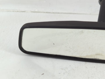 2004-2020 Ford F-150 Interior Rear View Mirror Replacement OEM P/N:E8011083 Fits OEM Used Auto Parts