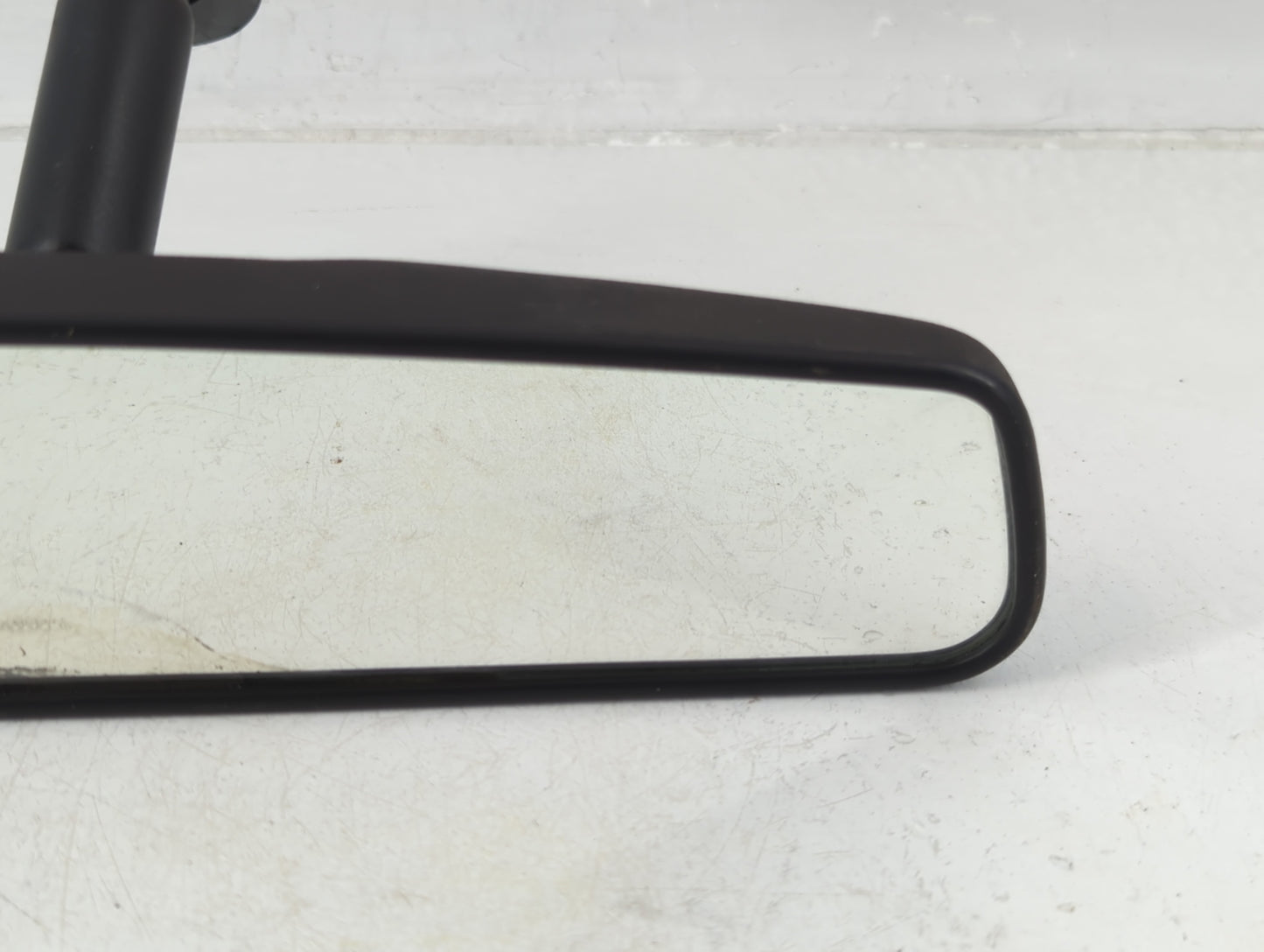 2004-2020 Ford F-150 Interior Rear View Mirror Replacement OEM P/N:E8011083 Fits OEM Used Auto Parts - Oemusedautoparts1.com