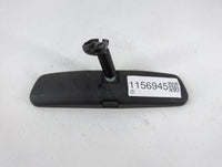 2004-2020 Ford F-150 Interior Rear View Mirror Replacement OEM P/N:E8011083 Fits OEM Used Auto Parts - Oemusedautoparts1.com