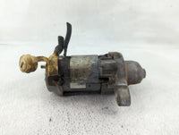 2015-2020 Ford F-150 Car Starter Motor Solenoid OEM P/N:FL3T-11000-AE Fits Fits 2015 2016 2017 2018 2019 2020 OEM Used Auto 