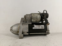 2017 Ford F-150 Car Starter Motor Solenoid OEM P/N:HL3T-11000-AB Fits OEM Used Auto Parts - Oemusedautoparts1.com