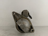 2017 Ford F-150 Car Starter Motor Solenoid OEM P/N:HL3T-11000-AB Fits OEM Used Auto Parts - Oemusedautoparts1.com