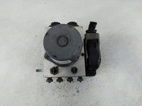 2017-2018 Ford F-150 ABS Pump Control Module Replacement Fits Fits 2017 2018 OEM Used Auto Parts - Oemusedautoparts1.com