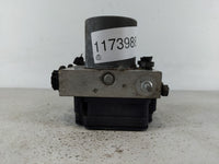 2017-2018 Ford F-150 ABS Pump Control Module Replacement Fits Fits 2017 2018 OEM Used Auto Parts - Oemusedautoparts1.com