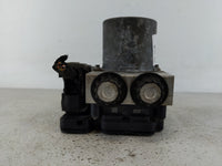 2017-2018 Ford F-150 ABS Pump Control Module Replacement Fits Fits 2017 2018 OEM Used Auto Parts - Oemusedautoparts1.com