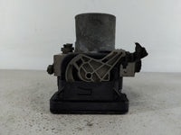 2017-2018 Ford F-150 ABS Pump Control Module Replacement Fits Fits 2017 2018 OEM Used Auto Parts - Oemusedautoparts1.com