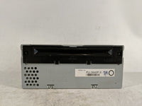 2017-2018 Ford F-150 Radio AM FM Cd Player Receiver Replacement P/N:HL3T-19C107-BC Fits Fits 2017 2018 OEM Used Auto Parts -