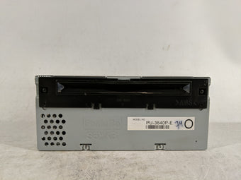 compare product 2017-2018 Ford F-150 Radio AM FM Cd Player Receiver Replacement P/N:HL3T-19C107-BC Fits Fits 2017 2018 OEM Used Auto Parts