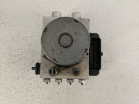 2017-2018 Ford F-150 ABS Pump Control Module Replacement P/N:0265956579 2265106512 Fits Fits 2017 2018 OEM Used Auto Parts -