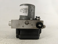 2017-2018 Ford F-150 ABS Pump Control Module Replacement P/N:0265956579 2265106512 Fits Fits 2017 2018 OEM Used Auto Parts -