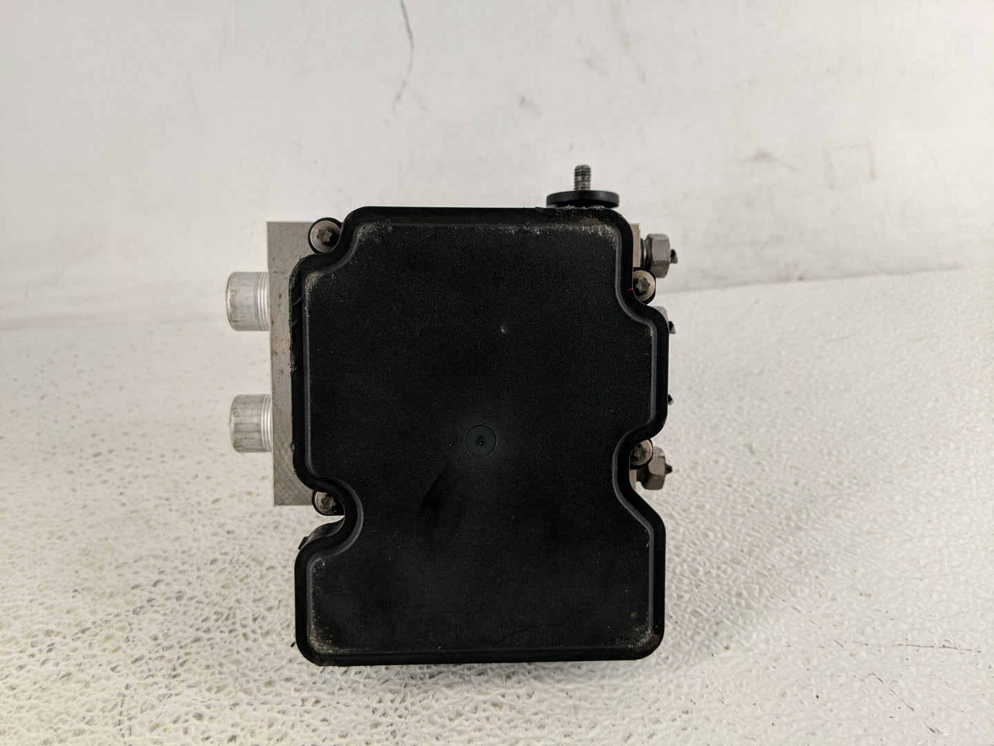 2017-2018 Ford F-150 ABS Pump Control Module Replacement P/N:0265956579 2265106512 Fits Fits 2017 2018 OEM Used Auto Parts -