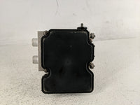 2017-2018 Ford F-150 ABS Pump Control Module Replacement P/N:0265956579 2265106512 Fits Fits 2017 2018 OEM Used Auto Parts -