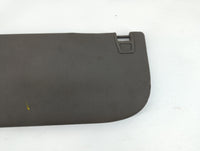 2015-2017 Ford F-150 Sun Visor Shade Replacement Driver Left Mirror Fits Fits 2015 2016 2017 OEM Used Auto Parts - Oemusedau