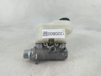2015-2017 Ford F-150 Brake Master Cylinder - Oemusedautoparts1.com
