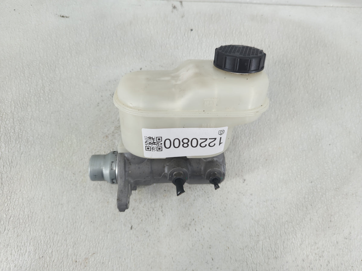 2015-2017 Ford F-150 Brake Master Cylinder 1220800 - Oemusedautoparts1.com