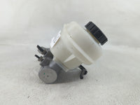 2015-2017 Ford F-150 Brake Master Cylinder 1220800 - Oemusedautoparts1.com
