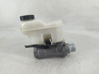 2015-2017 Ford F-150 Brake Master Cylinder 1220800 - Oemusedautoparts1.com