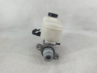 2015-2017 Ford F-150 Brake Master Cylinder 1220800 - Oemusedautoparts1.com