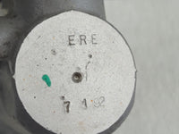 2015-2017 Ford F-150 Brake Master Cylinder 1220800 - Oemusedautoparts1.com